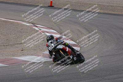 media/Apr-12-2025-CRA (Sat) [[f57db7448a]]/Races/Race 1/